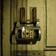 Illustration for article titled Resident Evil 7's New DLC Has One Of The Series' Best Puzzles